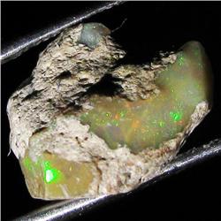 7.52ct Sudan Opal Rough  (GEM-29801B)