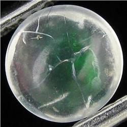 0.48ct Multicolor Opal Cabochon  (GEM-29865H)