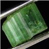 2.94ct Blue Green Cuprian Tourmaline Facet Rough  (GEM-24709A)