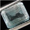 Image 1 : 1.3ct Neon Blue Cuprian Tourmaline  (GEM-25148)