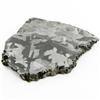 Image 1 : 195g Campo Del Cielo Meteorite Slice (MIN-000523)