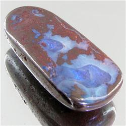 38.20ct Australian Bounder Opal  (GEM-31281)