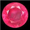 1.80ct Top AAA Pink Red Ruby Mogok VS (GEM-9536)