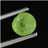 Image 1 : 1.3ct Natural Green Peridot (GEM-29001)