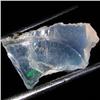 2.5ct Sudan Opal Rough  (GEM-29757G)