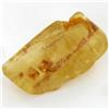 Image 1 : 205ct Natural Amber Chunk (MIN-000562)
