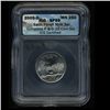 Image 3 : 2005D Minnesota SMS Quarter ICG MS69 (COI-6369)