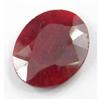 Image 1 : A 6.50 ct. Ruby Gem $ 2000 GG GIA