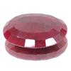 Image 1 : A 9 ct. Ruby Gem $ 4500 GG GIA