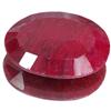 Image 1 : A 8 ct. Ruby Gem $ 4000 GG GIA