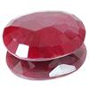 Image 1 : A 5 ct. Ruby Gem $1500 GG GIA