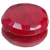 Image 1 : A 6.25 ct. Ruby Gem $ 2000 GG GIA