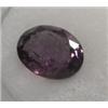 Image 1 : A 4 Ct. natural Amethyst gemstone
