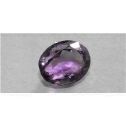 A 4.25 ct. Amethyst Gemstone