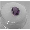 Image 1 : A 3.5 ct. Amethyst Gemstone