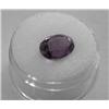 Image 1 : A 3.5 ct. Amethyst Gemstone