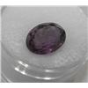 Image 1 : A 3.5 ct. Amethyst Gemstone
