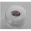 Image 1 : A 3.5 ct. Amethyst Gemstone