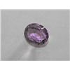 Image 1 : A 3.75 ct. Amethyst Gemstone