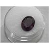 Image 1 : A 3.75 ct. Amethyst Gemstone