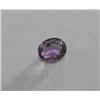 Image 1 : A 3.25 ct.Amethyst gemstone