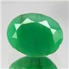 Image 1 : A 5 ct. Emerald Gem $ 2000 GG GIA