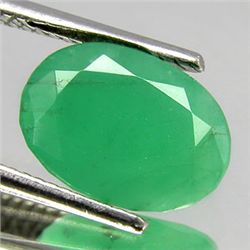 A 4 ct. Emerald Gem $ 1800 GG GIA