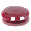 Image 1 : A 9 ct. Ruby Gem $ 4500 GG GIA