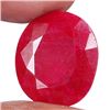 Image 1 : A 9 ct. Ruby Gem $ 4500 GG GIA