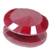 Image 1 : A 5 ct. Ruby Gem $1500 GG GIA