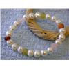 Image 3 : Pearl Bracelet