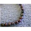 Image 3 : Pearl Bracelet