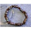 Image 1 : Pearl Bracelet