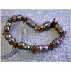 Image 2 : Pearl Bracelet