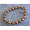 Image 2 : Pearl Bracelet