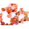 Image 3 : Carnelian Necklace