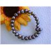 Image 1 : Pearl Bracelet