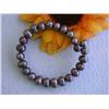 Image 2 : Pearl Bracelet