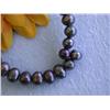 Image 3 : Pearl Bracelet