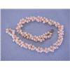 Image 3 : Fresh Water Pearl Necklace
