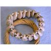 Image 2 : Shell Bracelet