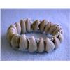 Image 3 : Shell Bracelet