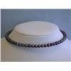 Image 1 : Pearl Necklace
