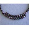 Image 2 : Pearl Necklace