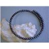 Image 3 : Pearl Necklace