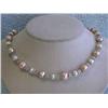 Image 1 : Pearl Necklace