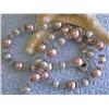 Image 2 : Pearl Necklace