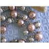 Image 3 : Pearl Necklace