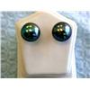 Image 1 : Pearl Earrings