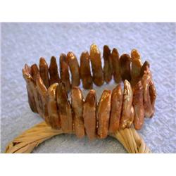 Mother of Pearl Bracelet